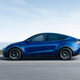 Image for article titled Tesla Is Raising Prices For Its Most Popular Models Again